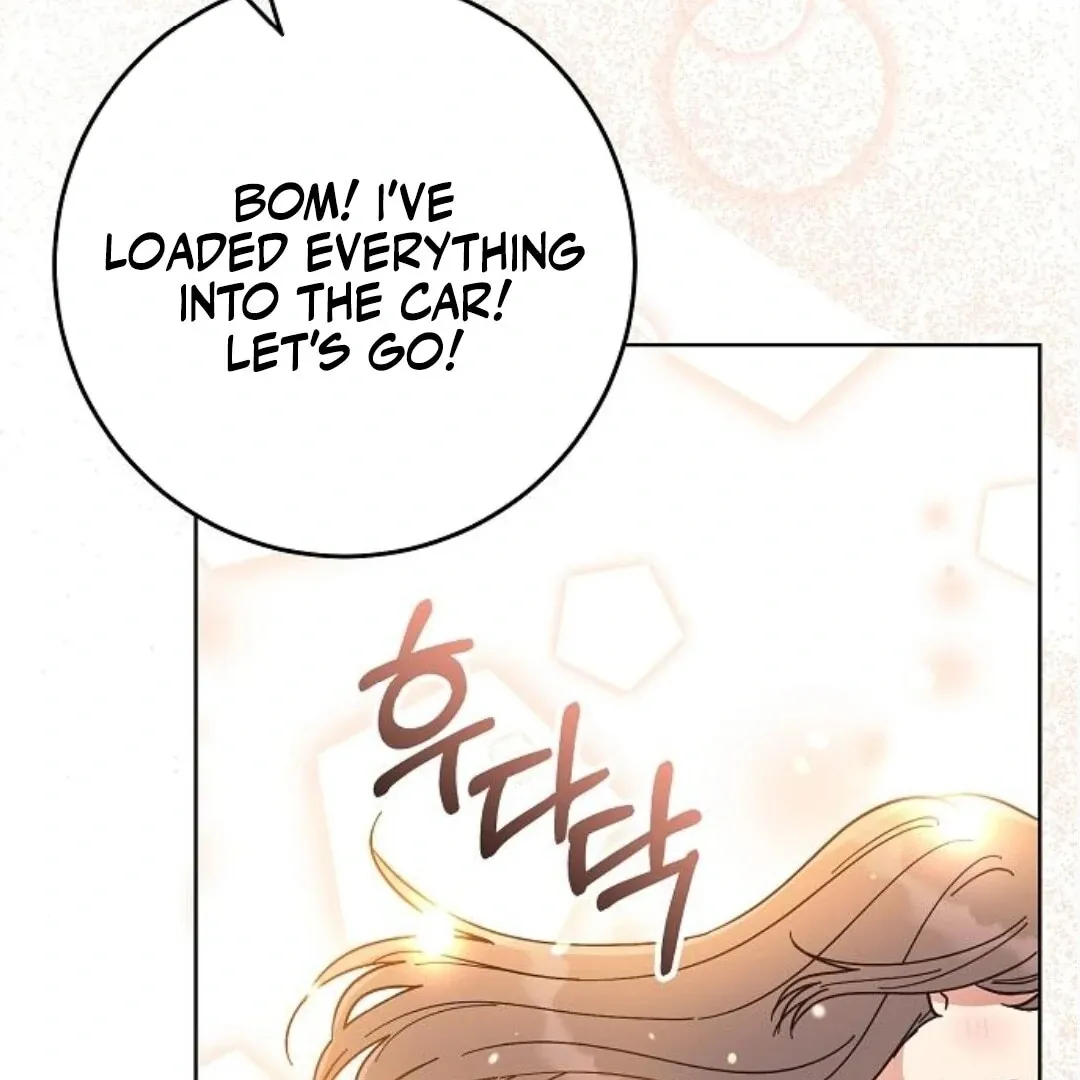 Read Spring Fever chapter 22 image 91 on Lezhin