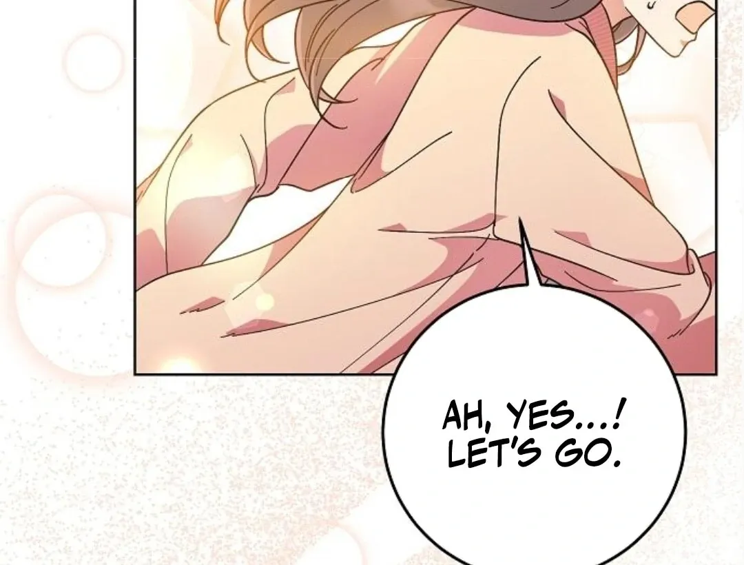 Read Spring Fever chapter 22 image 92 on Lezhin