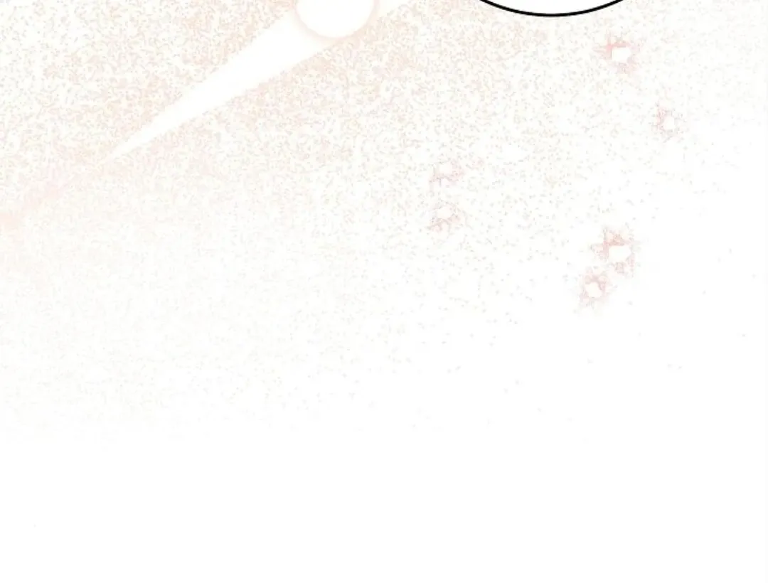 Read Spring Fever chapter 22 image 93 on Lezhin