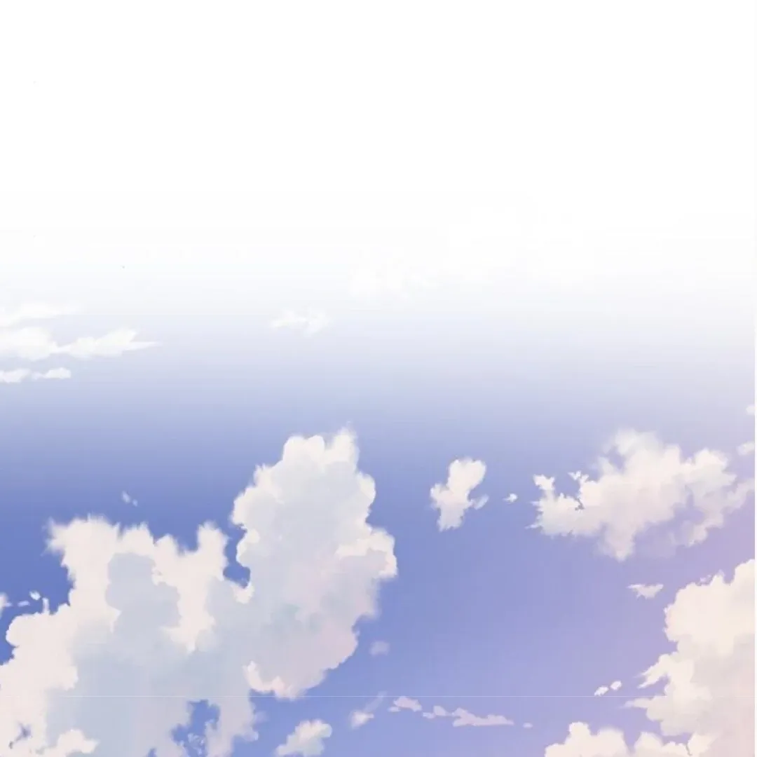 Read Spring Fever chapter 22 image 94 on Lezhin