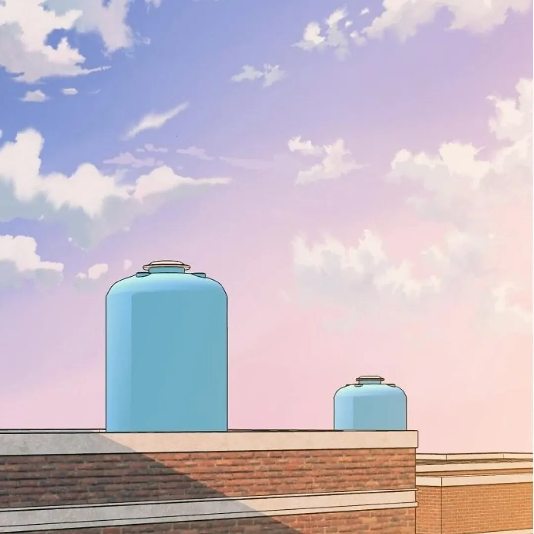Read Spring Fever chapter 22 image 95 on Lezhin