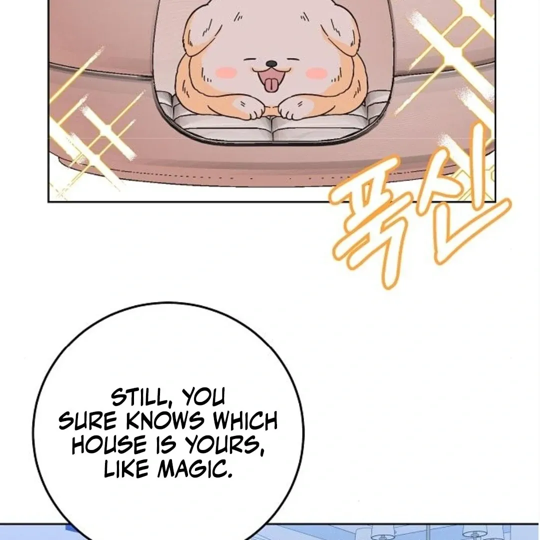 Read Spring Fever chapter 22 image 98 on Lezhin