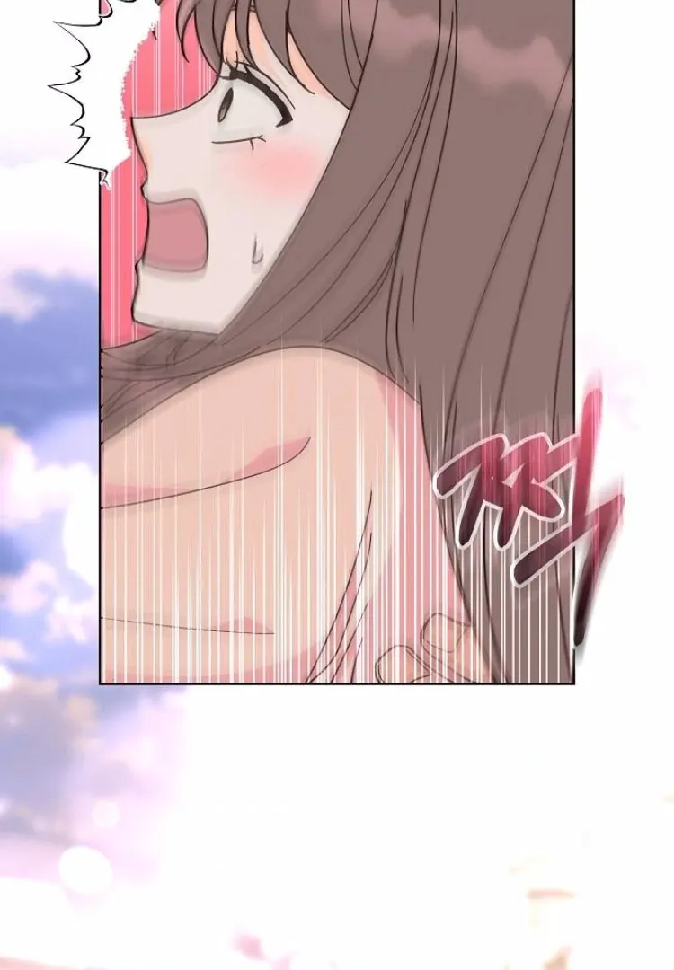 Read Spring Fever chapter 23 image 1 on Lezhin
