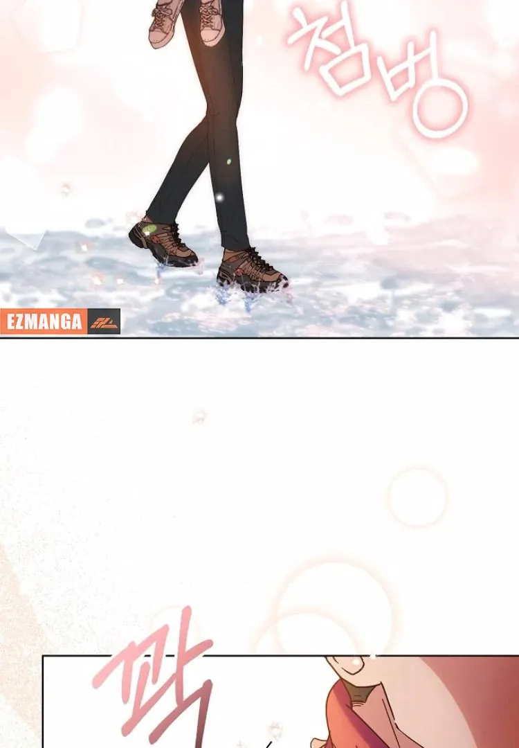 Read Spring Fever chapter 23 image 10 on Lezhin
