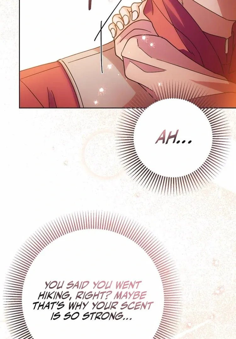 Read Spring Fever chapter 23 image 11 on Lezhin