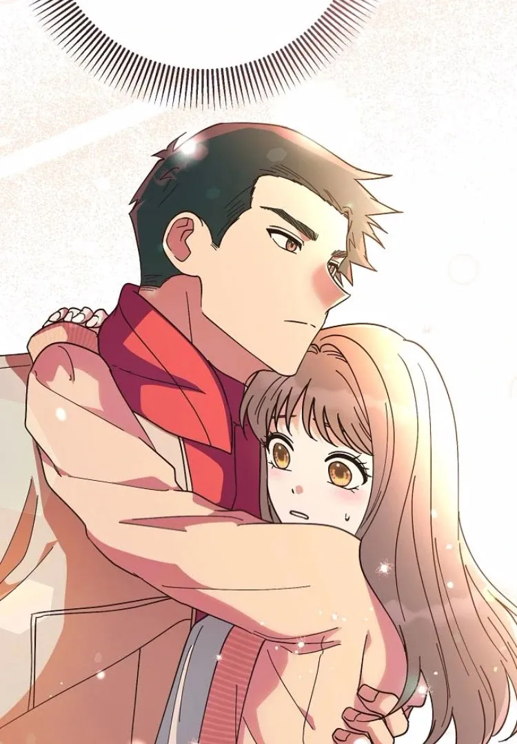 Read Spring Fever chapter 23 image 12 on Lezhin