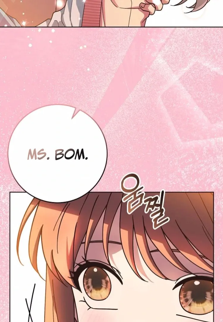 Read Spring Fever chapter 23 image 13 on Lezhin