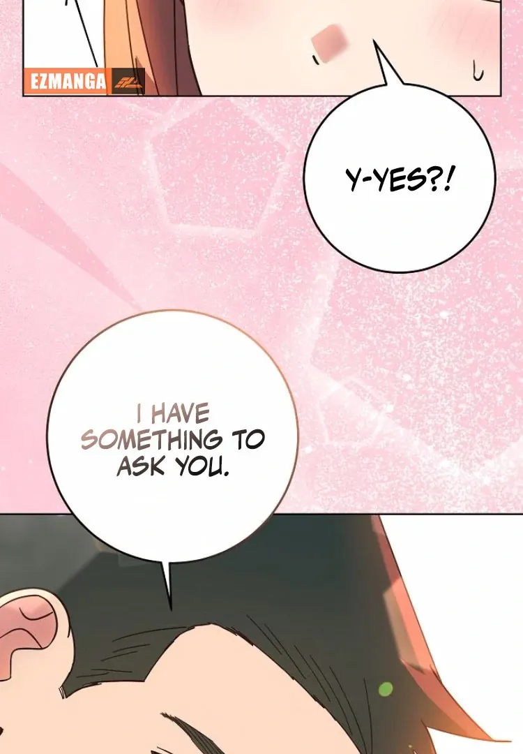 Read Spring Fever chapter 23 image 14 on Lezhin