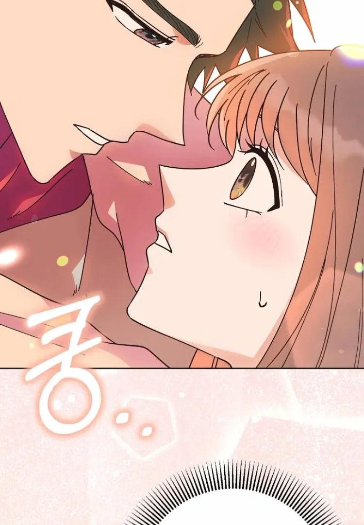 Read Spring Fever chapter 23 image 15 on Lezhin