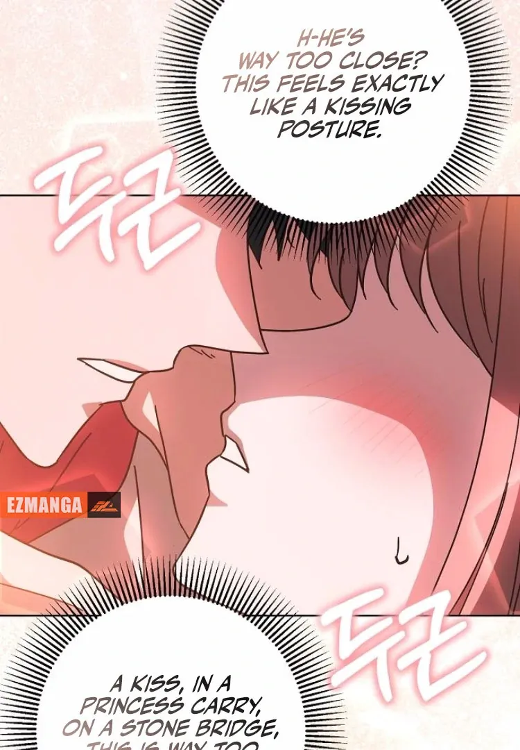 Read Spring Fever chapter 23 image 16 on Lezhin
