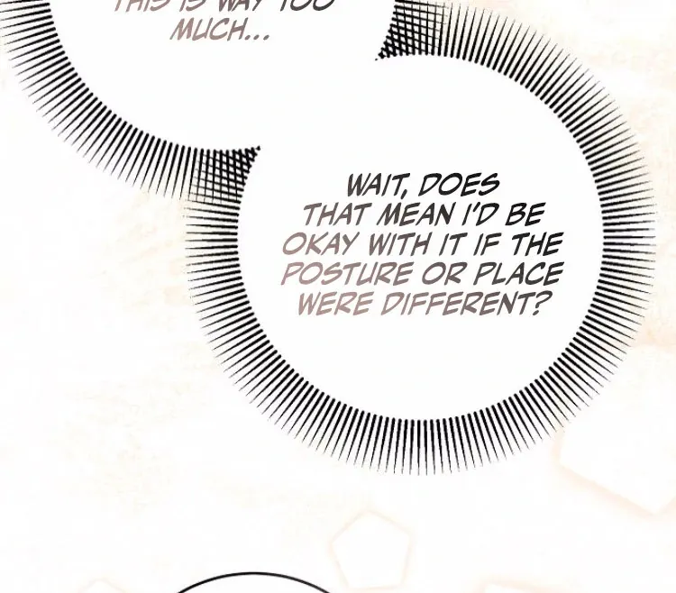 Read Spring Fever chapter 23 image 17 on Lezhin
