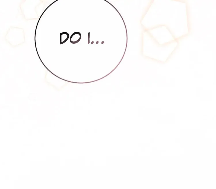 Read Spring Fever chapter 23 image 18 on Lezhin