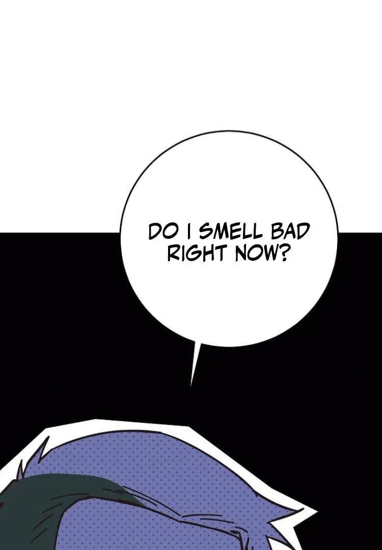 Read Spring Fever chapter 23 image 19 on Lezhin