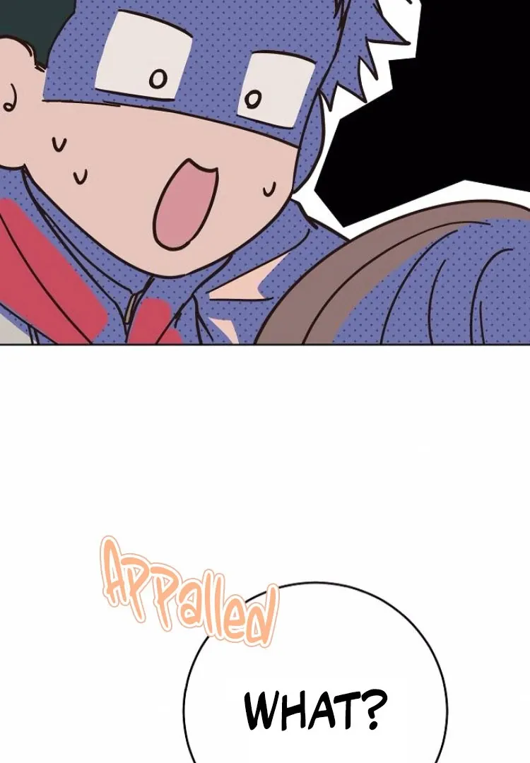 Read Spring Fever chapter 23 image 20 on Lezhin