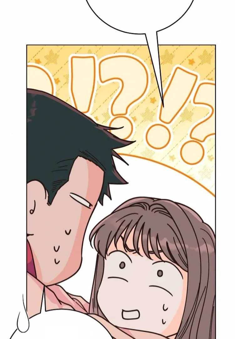 Read Spring Fever chapter 23 image 21 on Lezhin