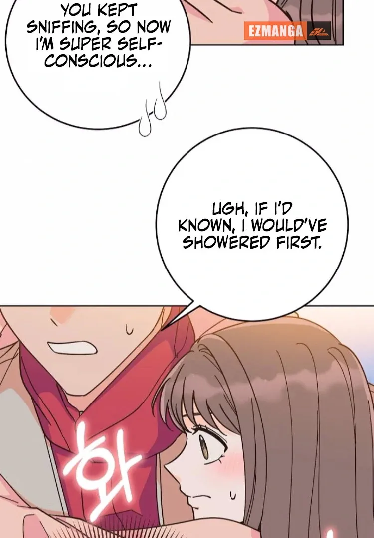 Read Spring Fever chapter 23 image 22 on Lezhin