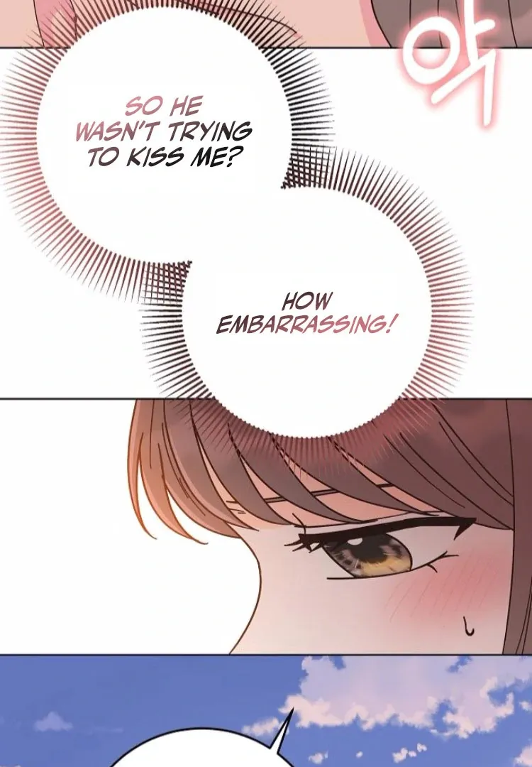 Read Spring Fever chapter 23 image 23 on Lezhin