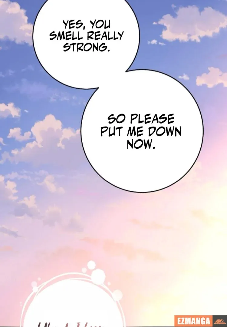 Read Spring Fever chapter 23 image 24 on Lezhin