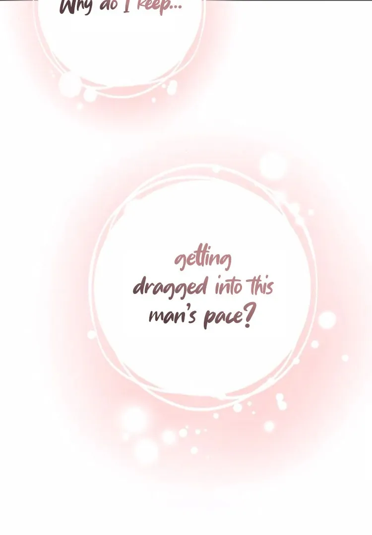 Read Spring Fever chapter 23 image 25 on Lezhin