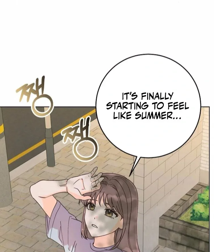 Read Spring Fever chapter 23 image 28 on Lezhin