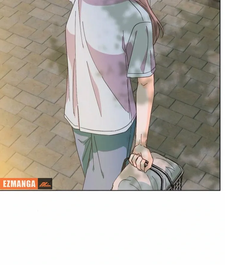 Read Spring Fever chapter 23 image 29 on Lezhin