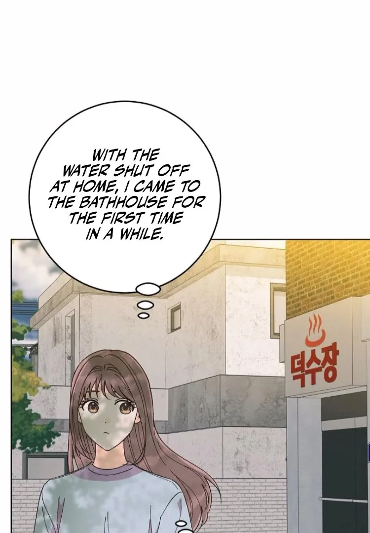 Read Spring Fever chapter 23 image 30 on Lezhin