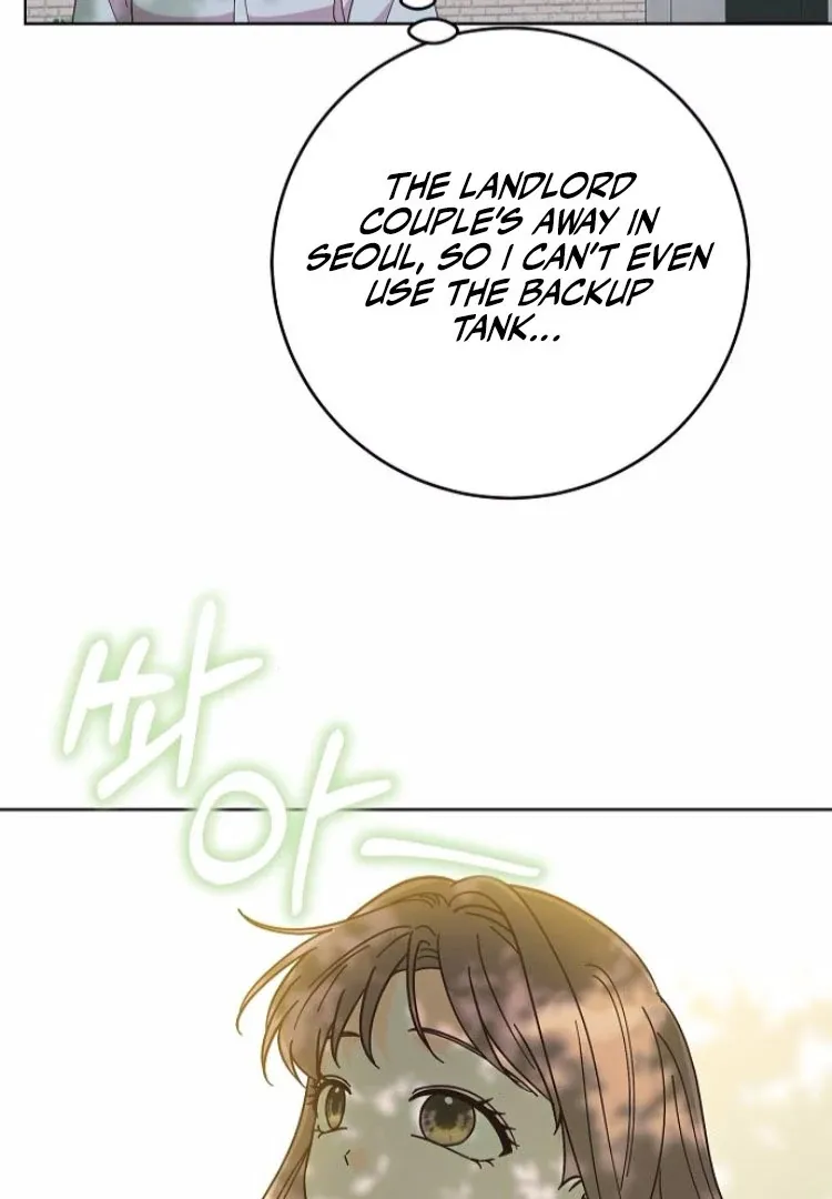Read Spring Fever chapter 23 image 31 on Lezhin