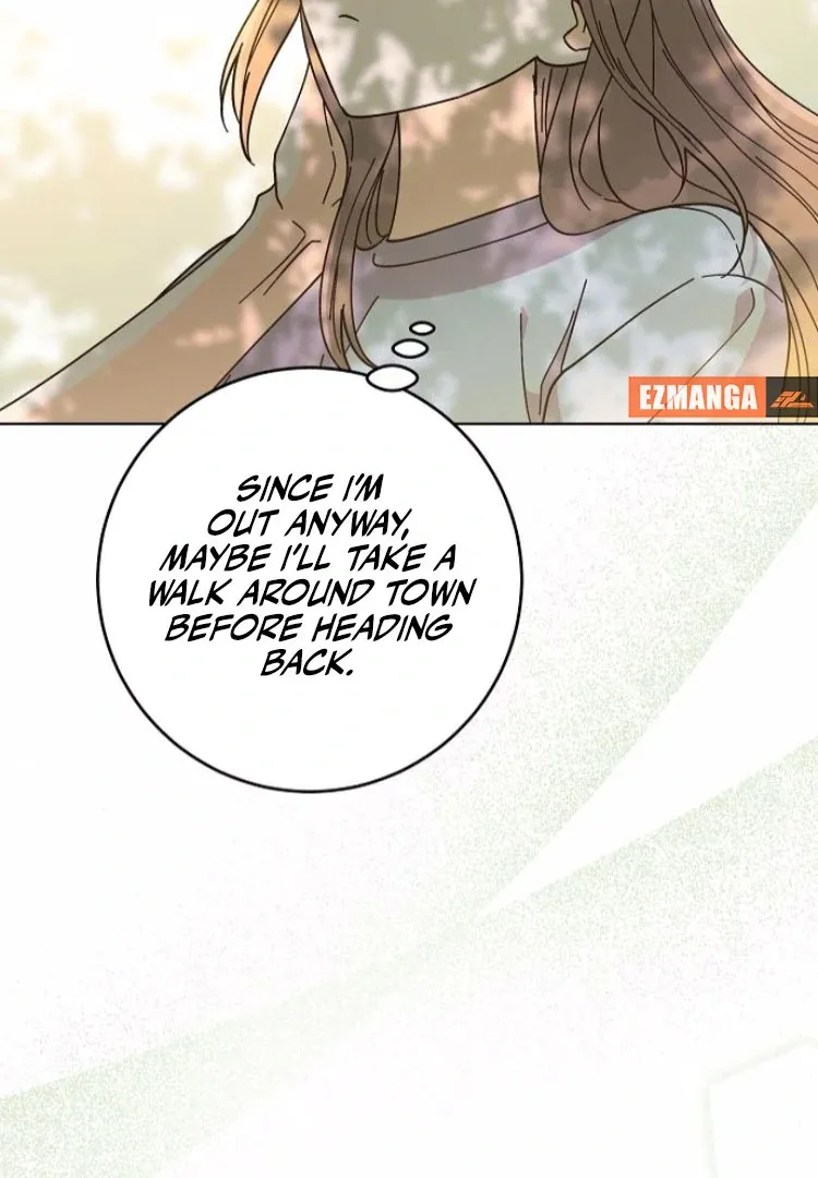 Read Spring Fever chapter 23 image 32 on Lezhin