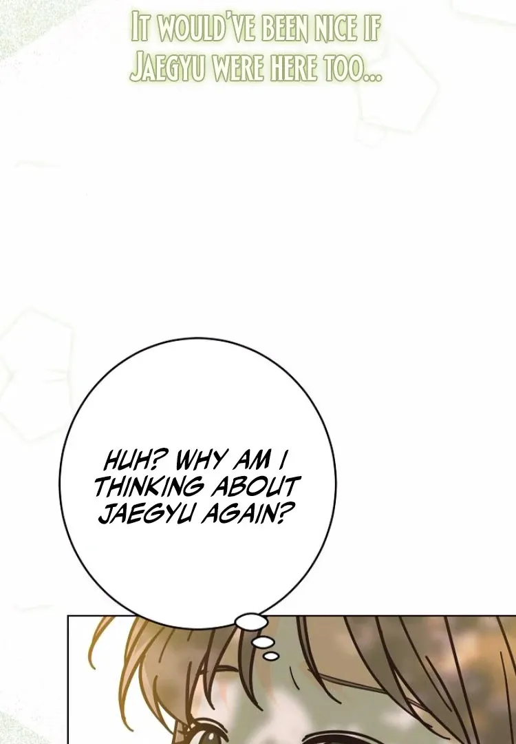 Read Spring Fever chapter 23 image 33 on Lezhin