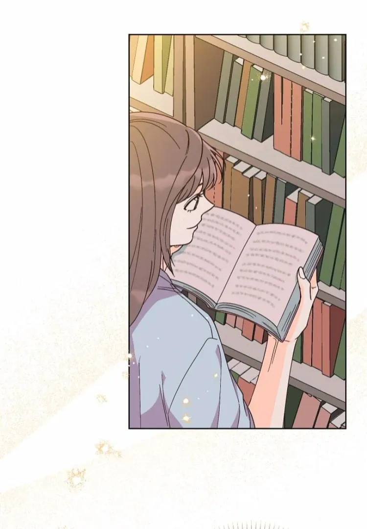 Read Spring Fever chapter 23 image 35 on Lezhin