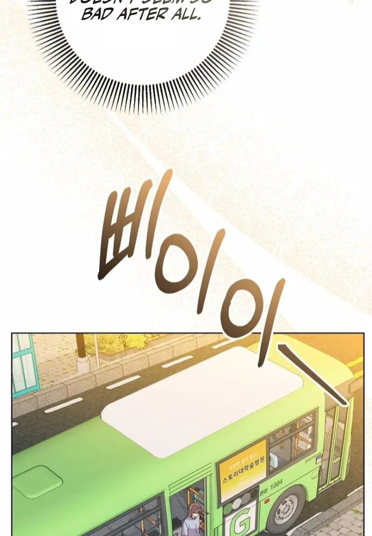 Read Spring Fever chapter 23 image 37 on Lezhin
