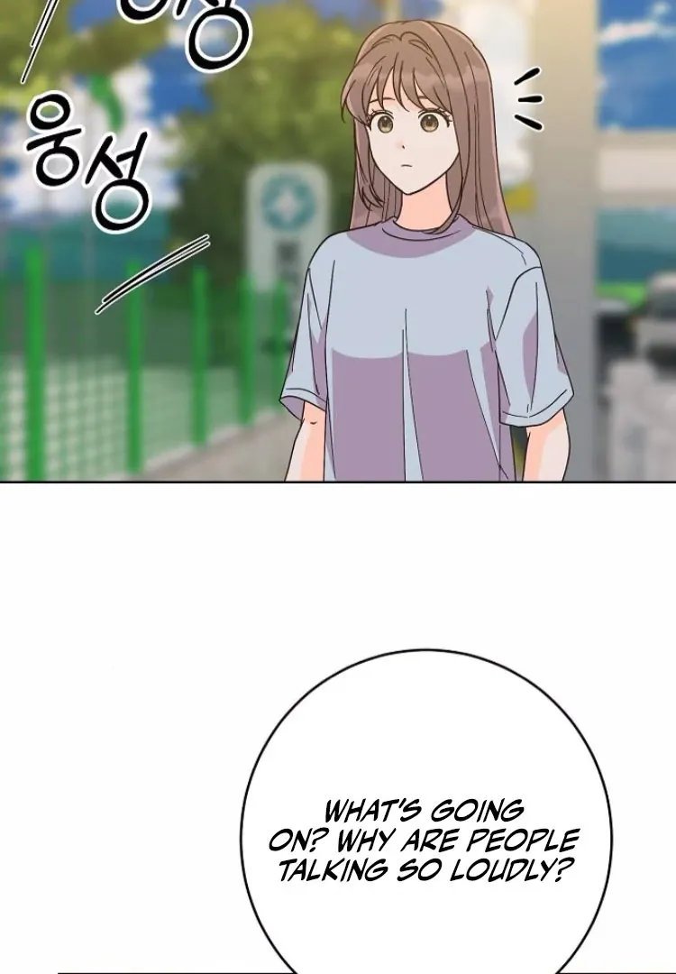 Read Spring Fever chapter 23 image 39 on Lezhin