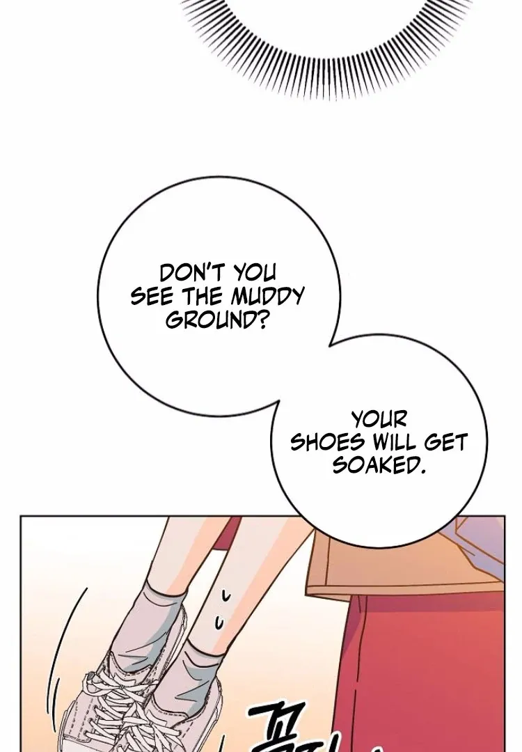 Read Spring Fever chapter 23 image 4 on Lezhin