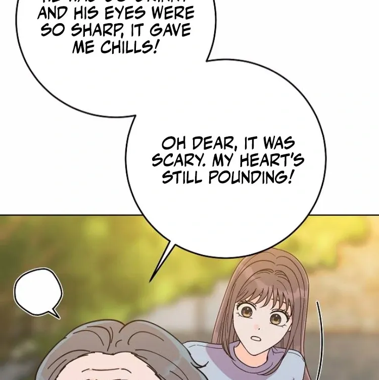 Read Spring Fever chapter 23 image 41 on Lezhin