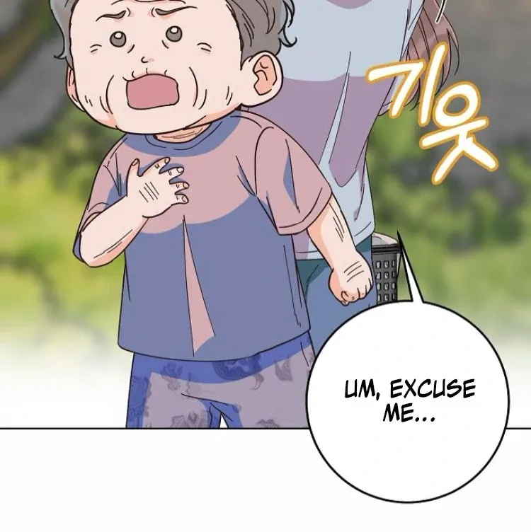 Read Spring Fever chapter 23 image 42 on Lezhin