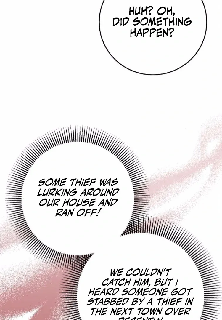 Read Spring Fever chapter 23 image 44 on Lezhin