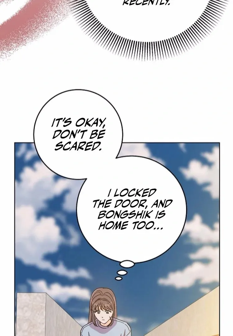 Read Spring Fever chapter 23 image 45 on Lezhin