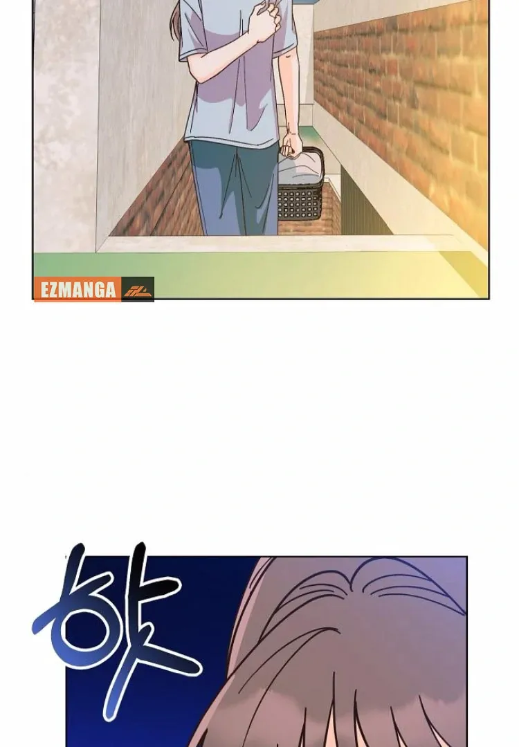 Read Spring Fever chapter 23 image 46 on Lezhin