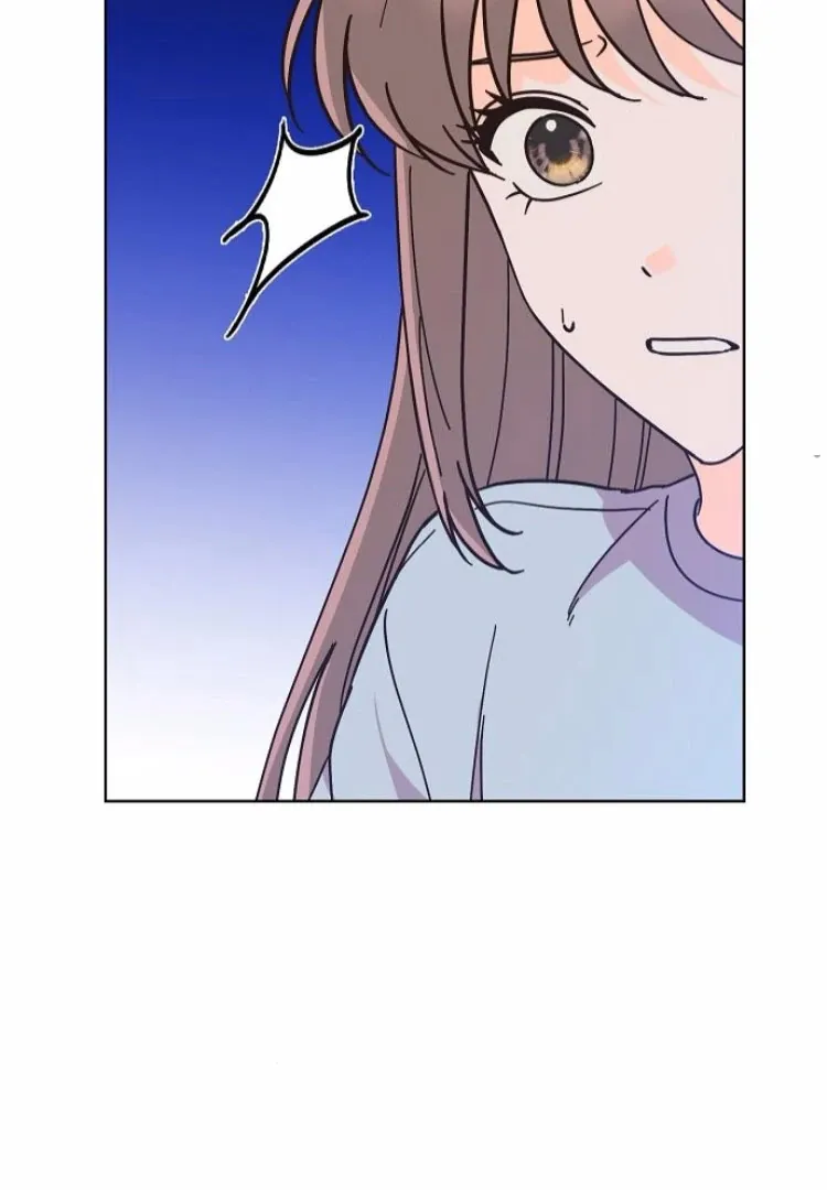 Read Spring Fever chapter 23 image 47 on Lezhin