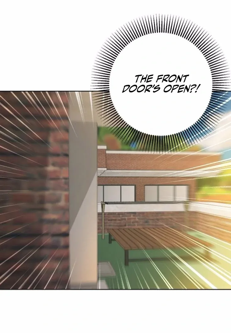 Read Spring Fever chapter 23 image 48 on Lezhin