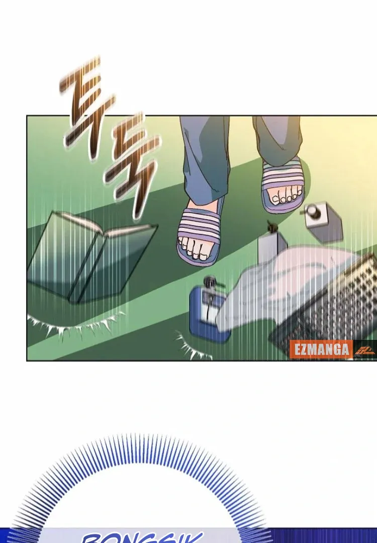 Read Spring Fever chapter 23 image 49 on Lezhin