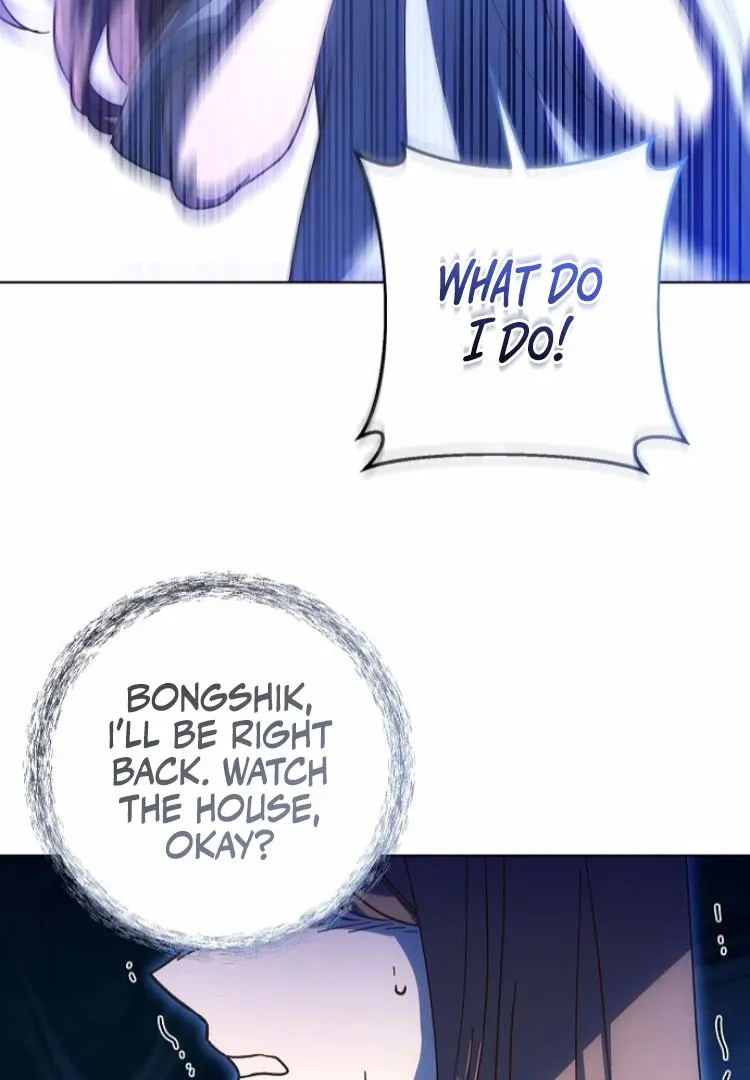Read Spring Fever chapter 23 image 51 on Lezhin