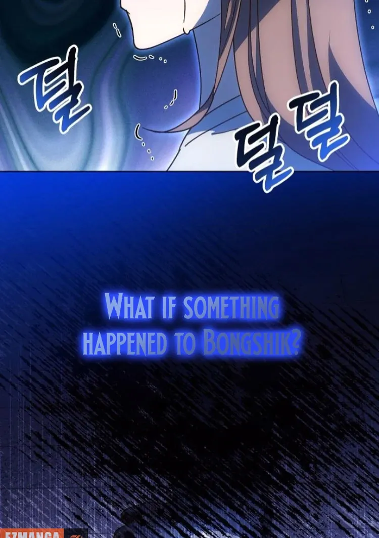 Read Spring Fever chapter 23 image 52 on Lezhin