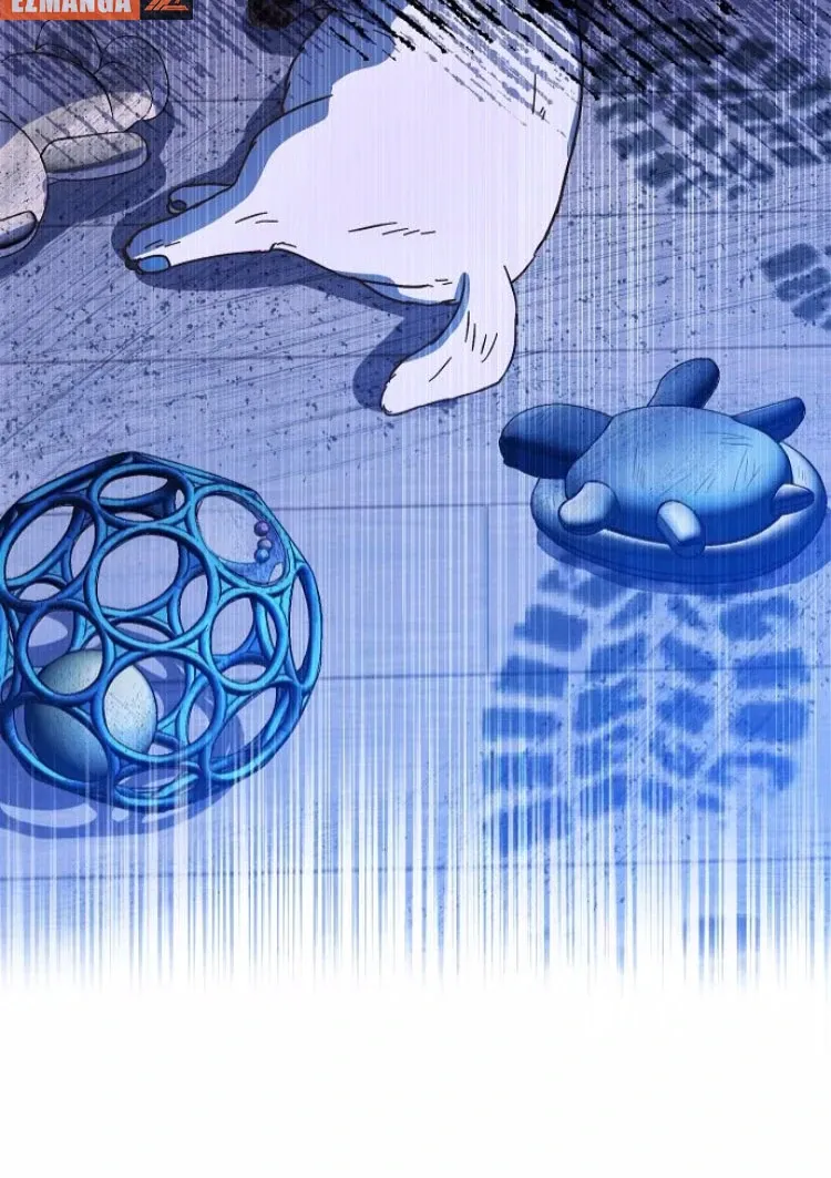 Read Spring Fever chapter 23 image 53 on Lezhin