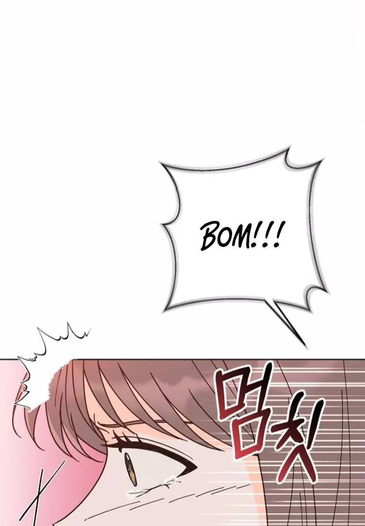 Read Spring Fever chapter 23 image 54 on Lezhin