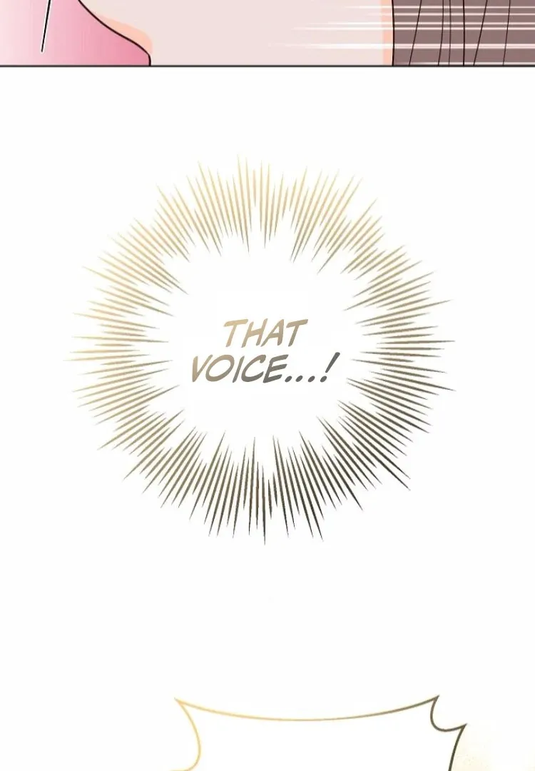 Read Spring Fever chapter 23 image 55 on Lezhin