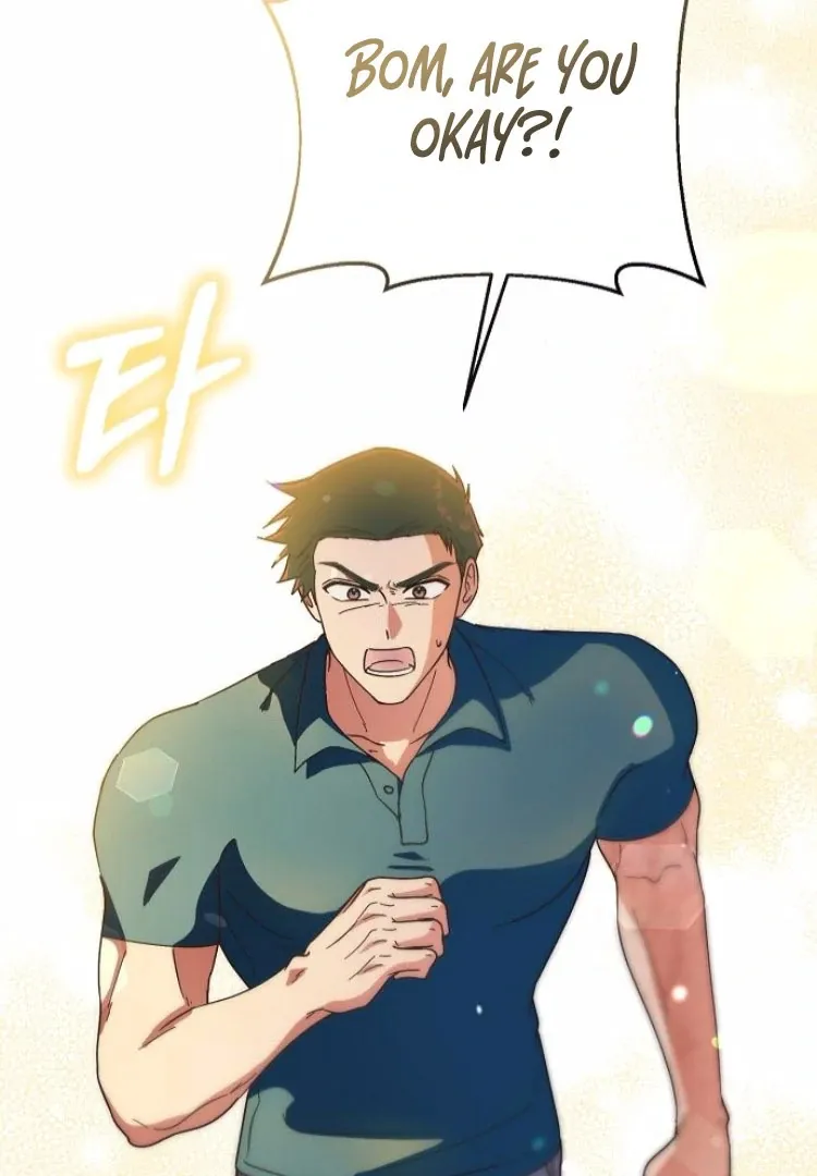 Read Spring Fever chapter 23 image 56 on Lezhin