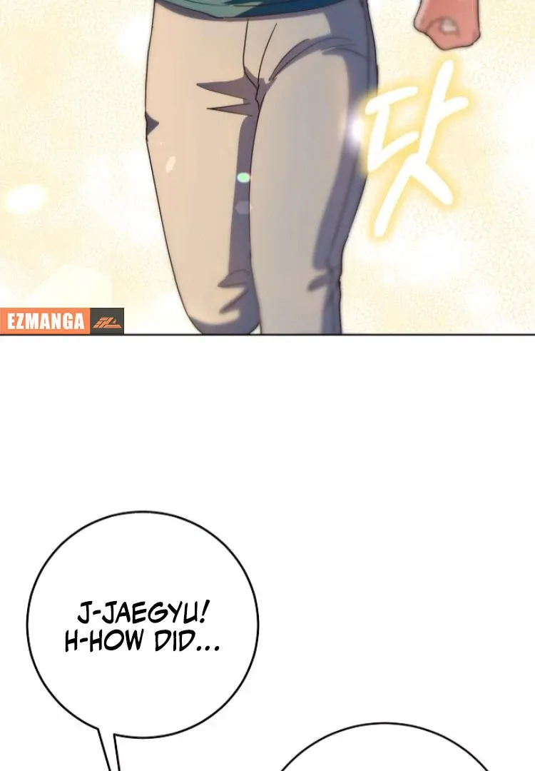 Read Spring Fever chapter 23 image 57 on Lezhin