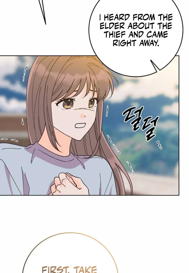 Read Spring Fever chapter 23 image 58 on Lezhin