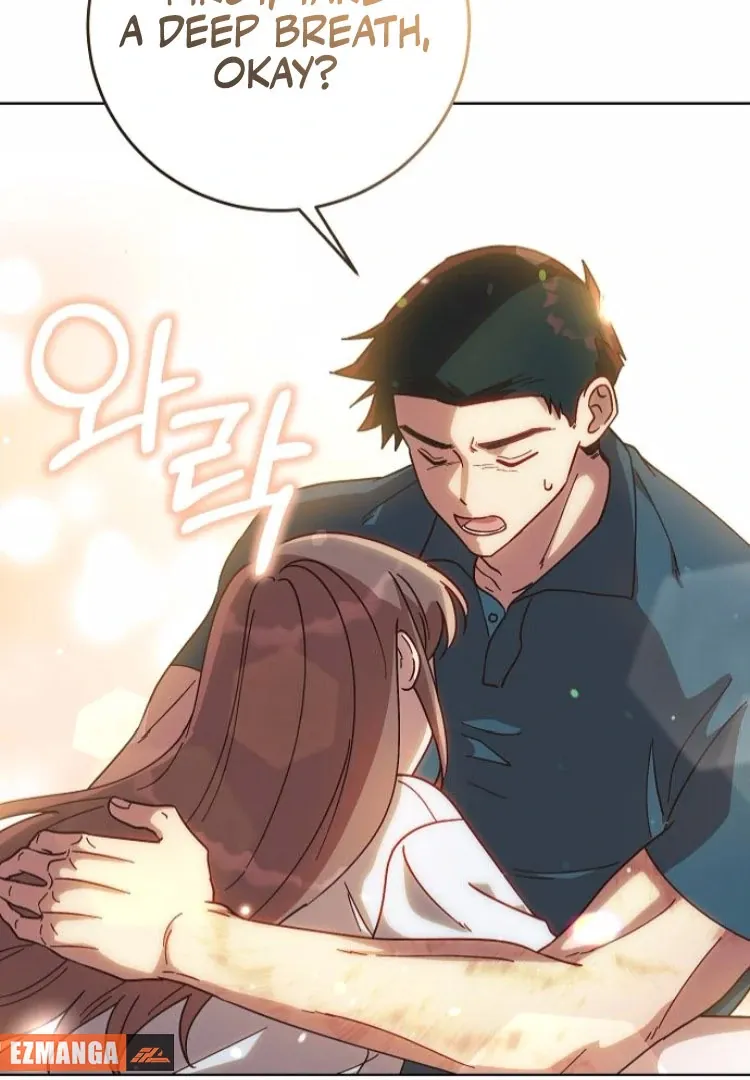 Read Spring Fever chapter 23 image 59 on Lezhin
